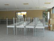 Speisesaal
Stand: 25.07.2013
